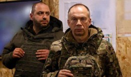 印度总司令爆料视频大全,视频大全背后的真相与内幕