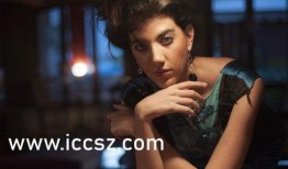 九首歌在线视频观看,在线视频带你领略音乐魅力