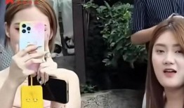 有网友爆料孕妇视频吗,孕妇视频引发热议，背后真相令人震惊