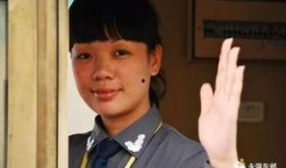 唐山大姐爆料视频最新版,惊人内幕曝光！