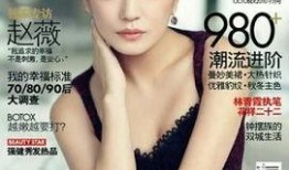 一线2010全集在线观看,全集在线观看，揭秘警界风云