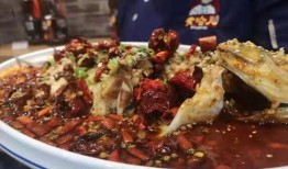 麻辣甲鱼爆料视频教程,麻辣鲜香，一学就会